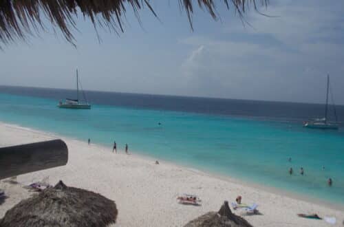 strand, reizen, ocean, zee, backpacken, uitwisseling, studeren in het buitenland, Maleisië, Penang