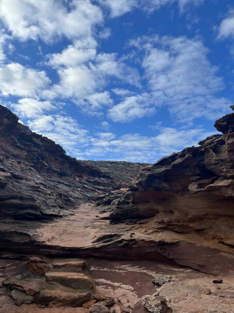 Kalbarri National Park