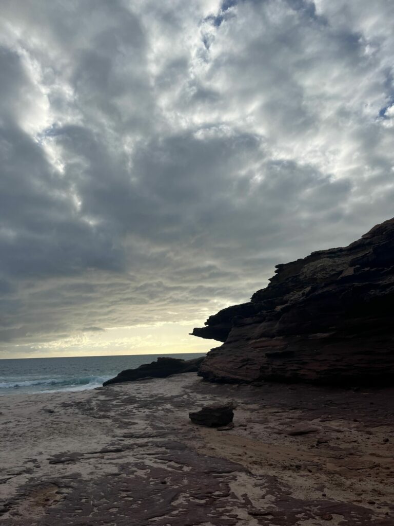 Kalbarri National Park