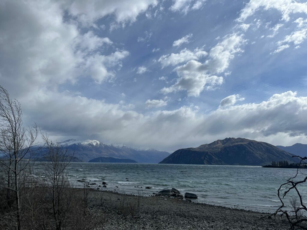 wanaka