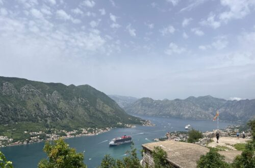 Kotor