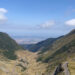 Transfăgărășan transsylvanië