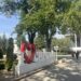 chisinau moldavië